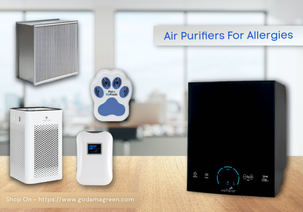 air-purifiers-for-allergies